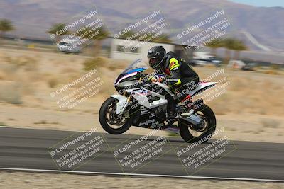 media/Mar-12-2023-SoCal Trackdays (Sun) [[d4c8249724]]/Turn 3 Speed Pans (1115am)/